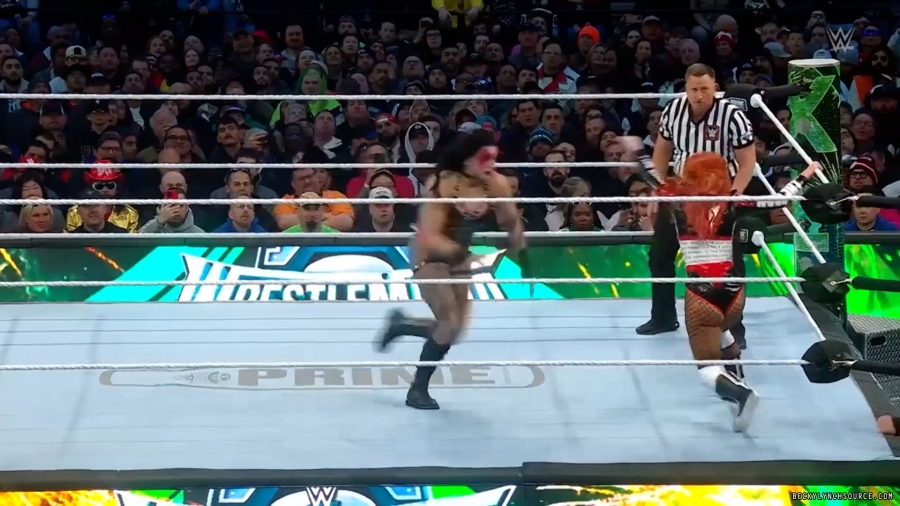 beckyppv20240406_00_06_37_05_Still1453.jpg