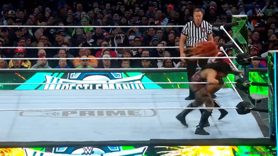 beckyppv20240406_00_06_37_10_Still1454.jpg