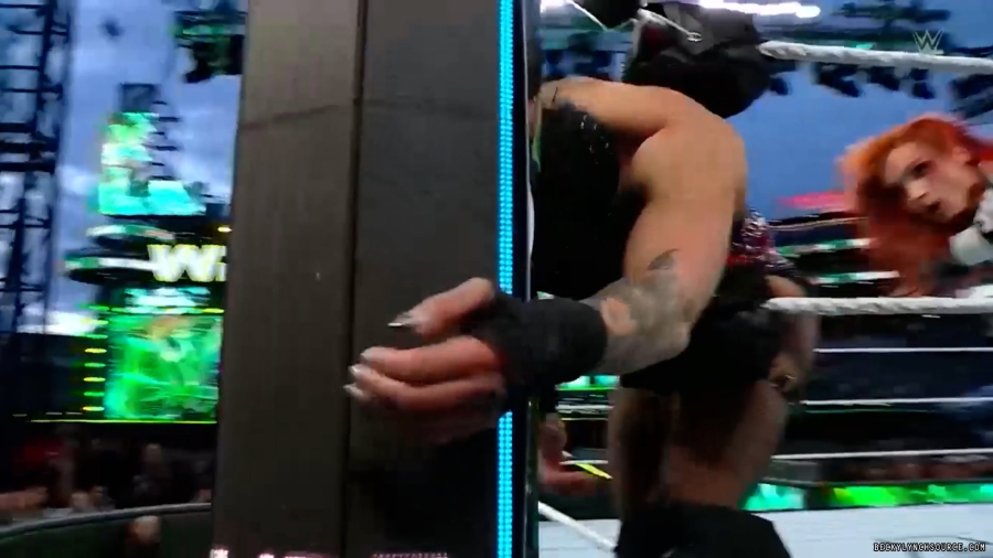 beckyppv20240406_00_06_37_25_Still1455.jpg