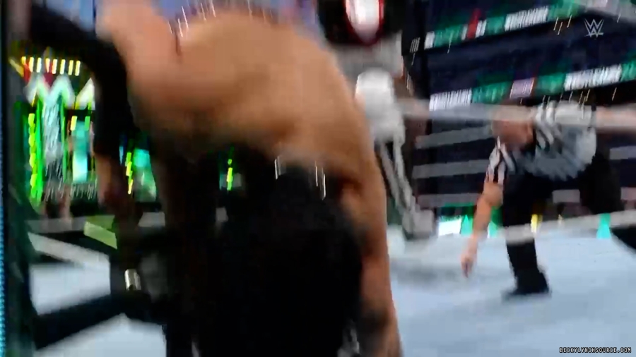 beckyppv20240406_00_06_38_05_Still1457.jpg