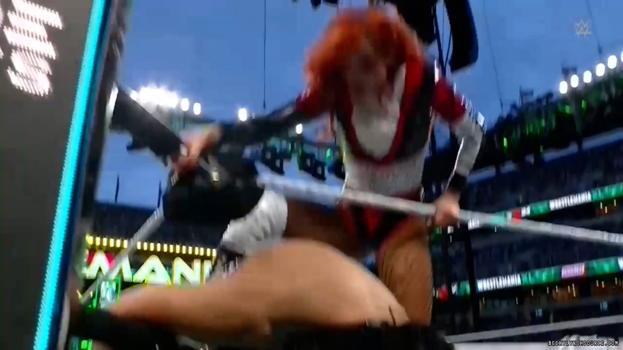 beckyppv20240406_00_06_38_15_Still1459.jpg