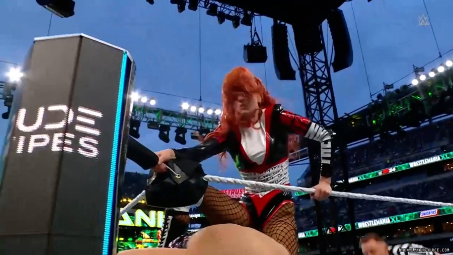 beckyppv20240406_00_06_38_20_Still1460.jpg