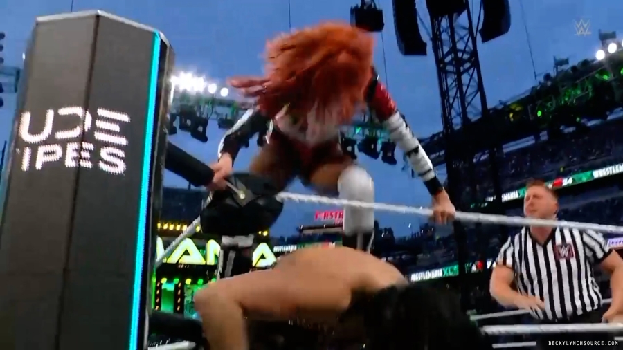 beckyppv20240406_00_06_38_25_Still1461.jpg