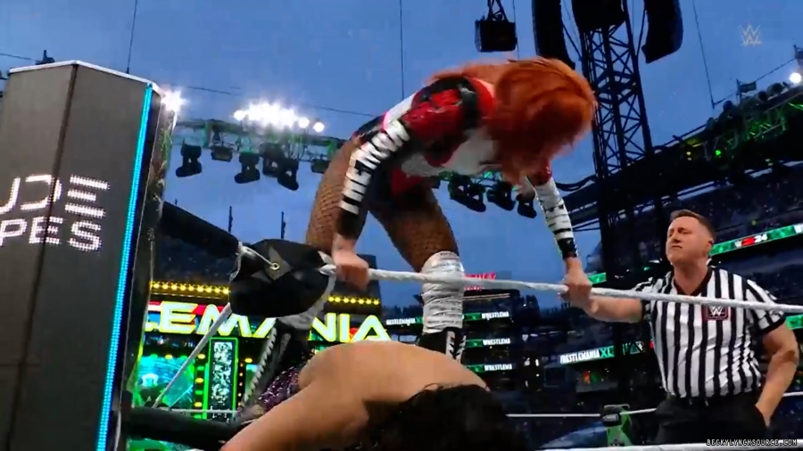 beckyppv20240406_00_06_39_00_Still1462.jpg