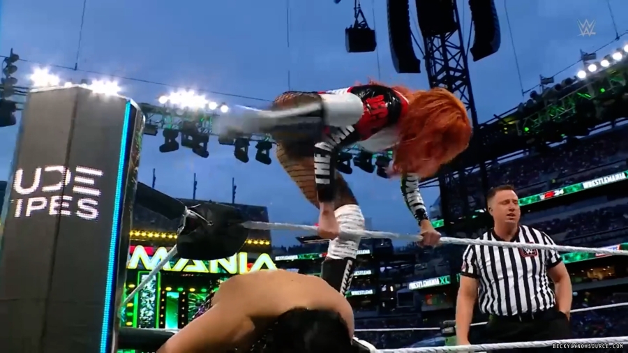 beckyppv20240406_00_06_39_05_Still1463.jpg