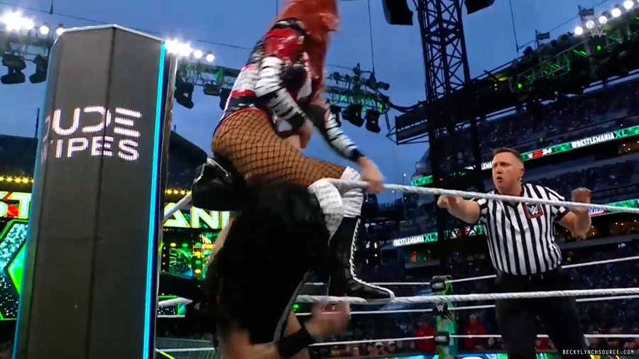 beckyppv20240406_00_06_39_20_Still1466.jpg
