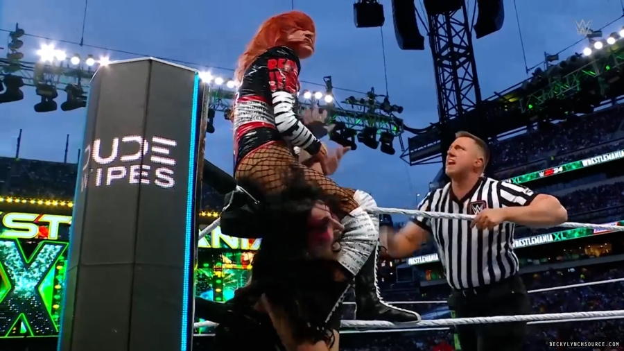 beckyppv20240406_00_06_40_00_Still1468.jpg