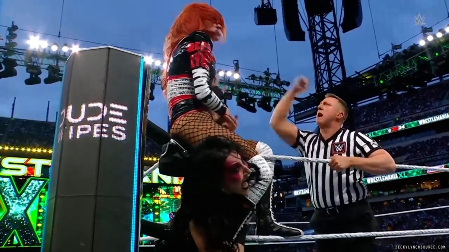 beckyppv20240406_00_06_40_05_Still1469.jpg