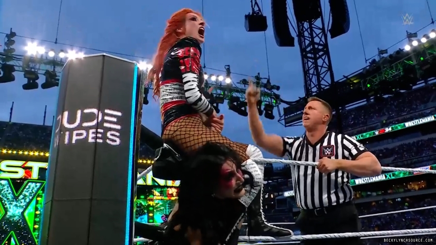 beckyppv20240406_00_06_40_10_Still1470.jpg