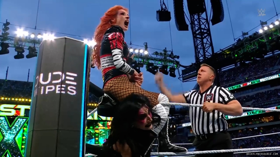 beckyppv20240406_00_06_40_15_Still1471.jpg