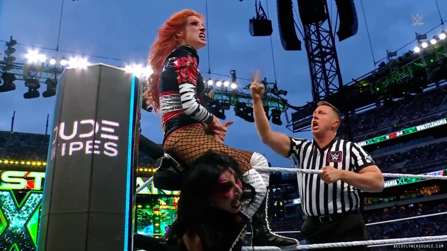 beckyppv20240406_00_06_40_20_Still1472.jpg