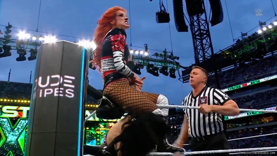 beckyppv20240406_00_06_40_25_Still1473.jpg