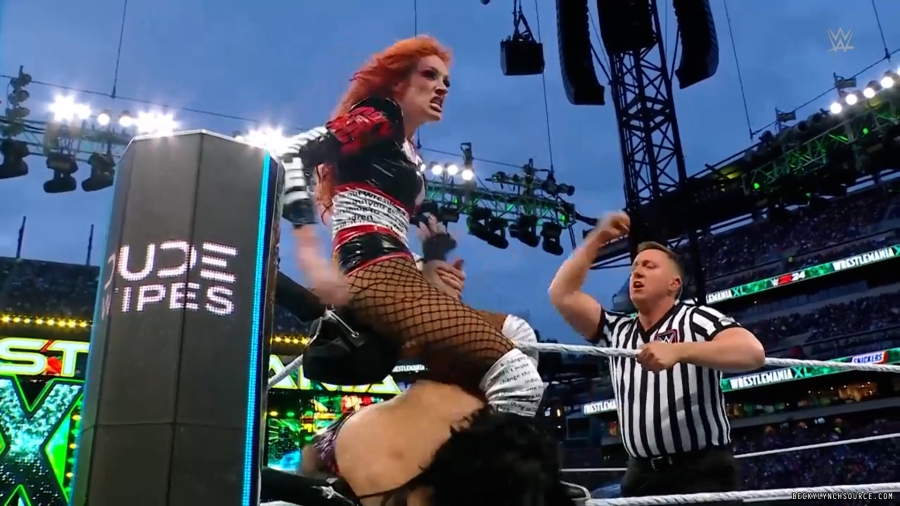 beckyppv20240406_00_06_41_00_Still1474.jpg
