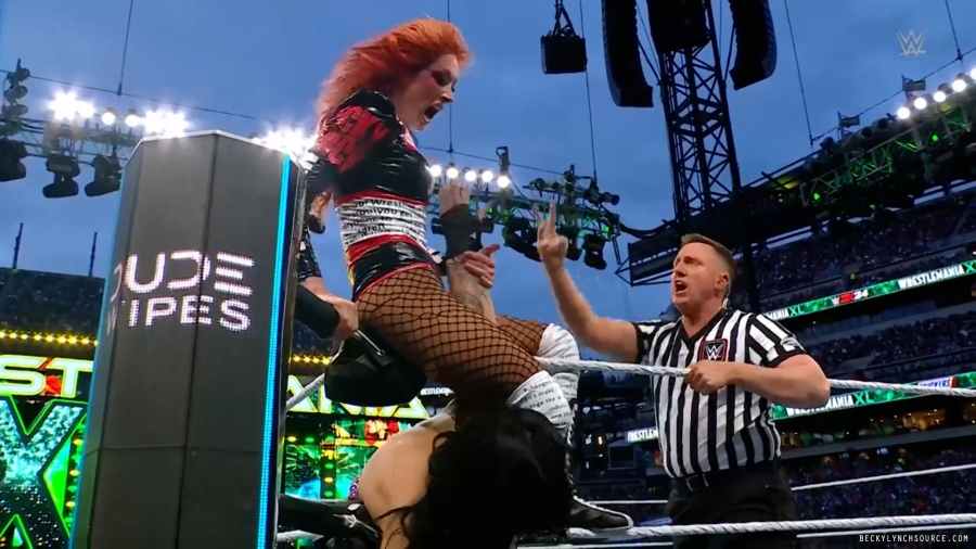 beckyppv20240406_00_06_41_05_Still1475.jpg