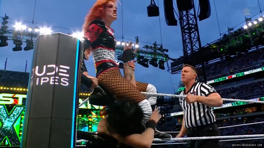 beckyppv20240406_00_06_41_10_Still1476.jpg
