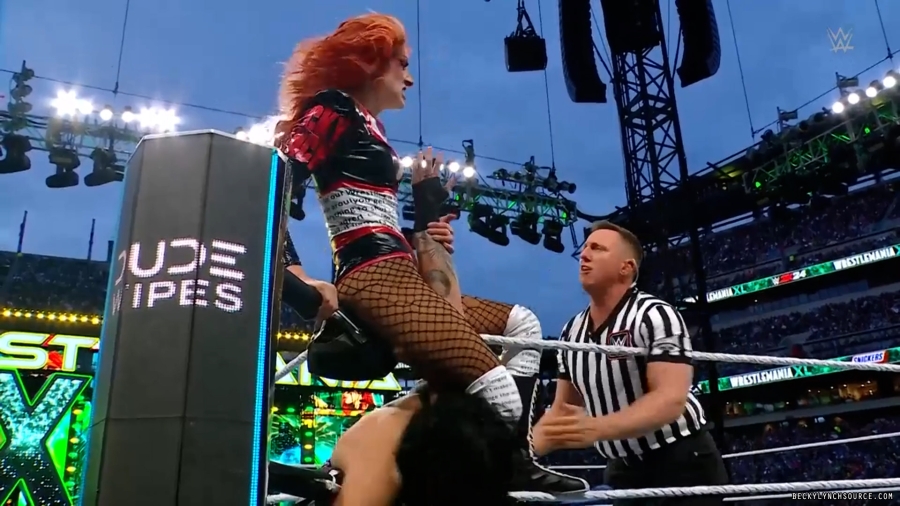 beckyppv20240406_00_06_41_20_Still1478.jpg