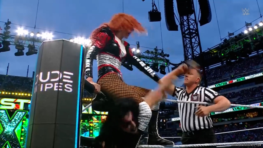 beckyppv20240406_00_06_41_25_Still1479.jpg
