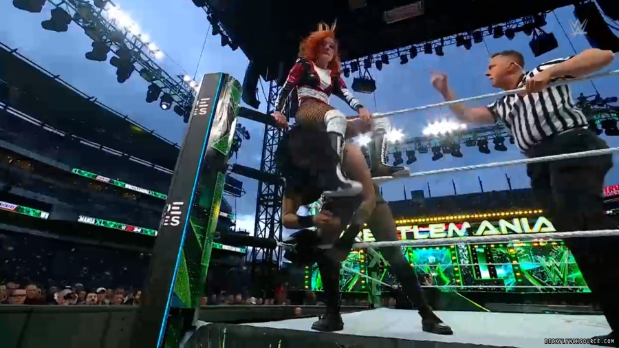 beckyppv20240406_00_06_42_00_Still1480.jpg