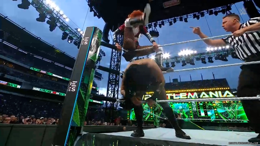 beckyppv20240406_00_06_42_05_Still1481.jpg