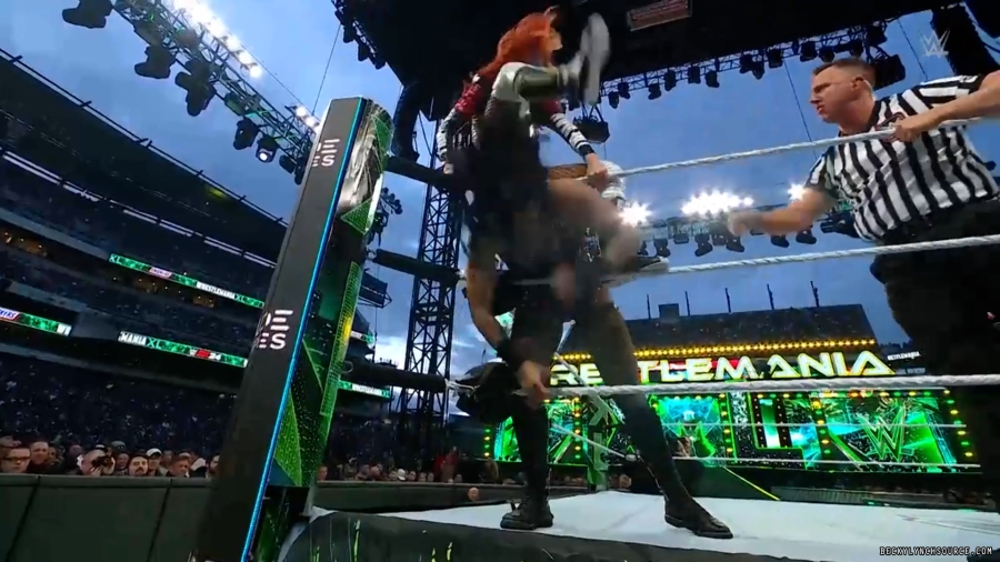 beckyppv20240406_00_06_42_10_Still1482.jpg