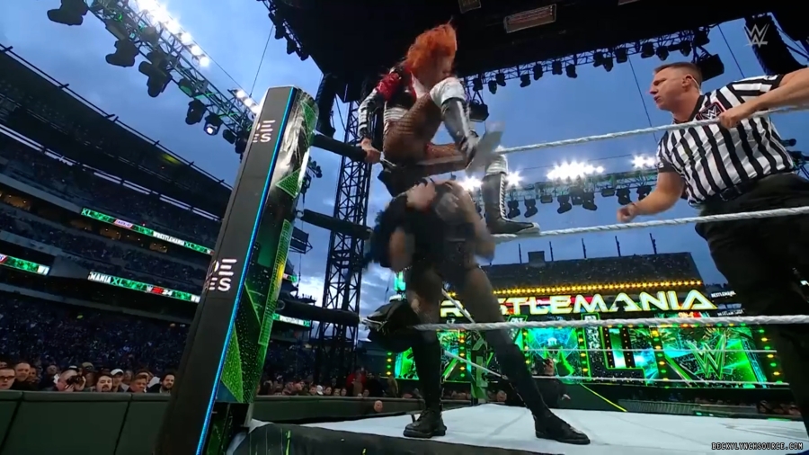 beckyppv20240406_00_06_42_15_Still1483.jpg