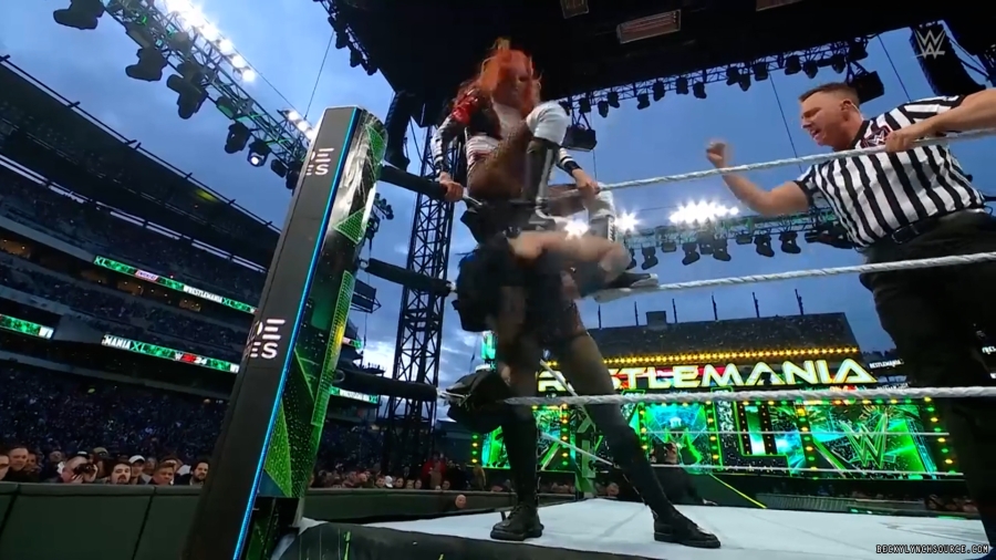 beckyppv20240406_00_06_42_20_Still1484.jpg