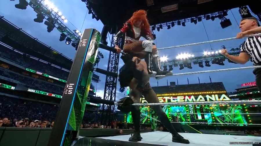 beckyppv20240406_00_06_43_00_Still1486.jpg