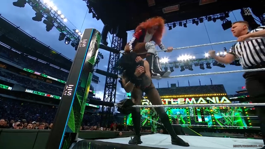 beckyppv20240406_00_06_43_05_Still1487.jpg