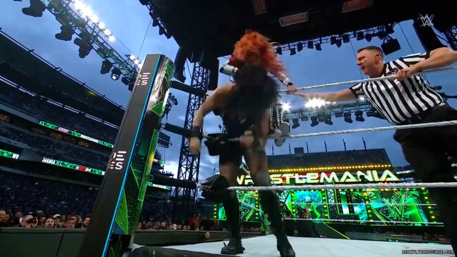 beckyppv20240406_00_06_43_10_Still1488.jpg