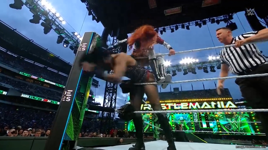 beckyppv20240406_00_06_43_15_Still1489.jpg