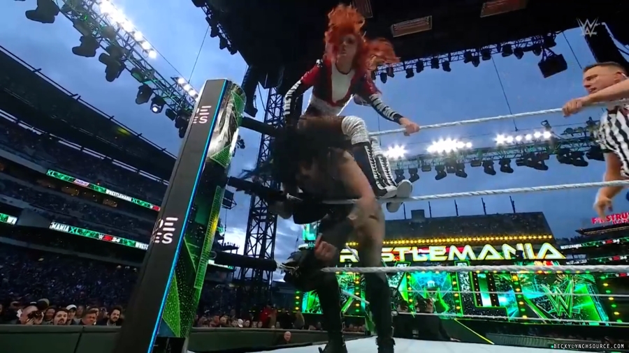 beckyppv20240406_00_06_43_20_Still1490.jpg