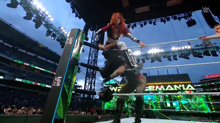 Click to view full size image
==============
beckyppv20240406_00_06_43_25_Still1491.jpg beckyppv20240406_00_06_43_25_Still1491.jpg