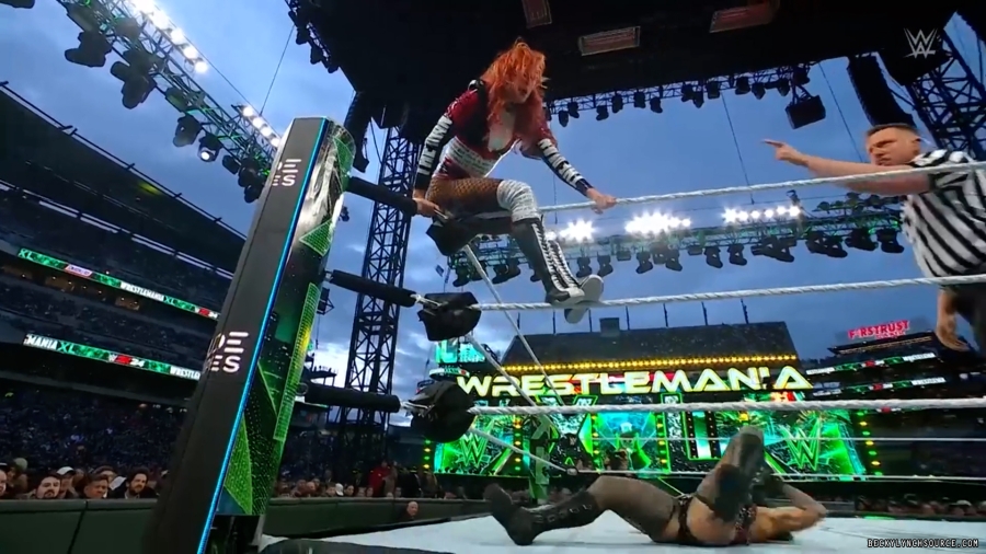 beckyppv20240406_00_06_44_05_Still1493.jpg