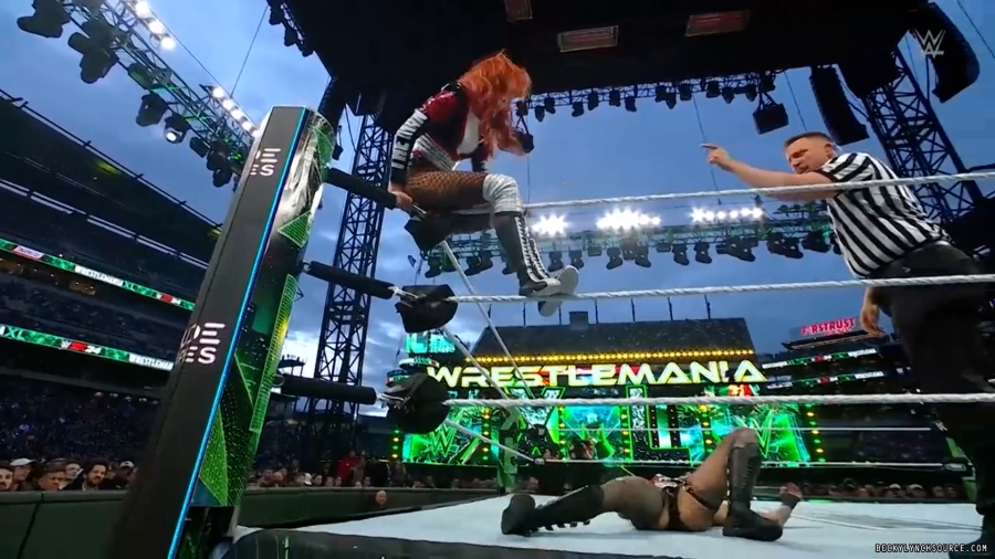 beckyppv20240406_00_06_44_10_Still1494.jpg