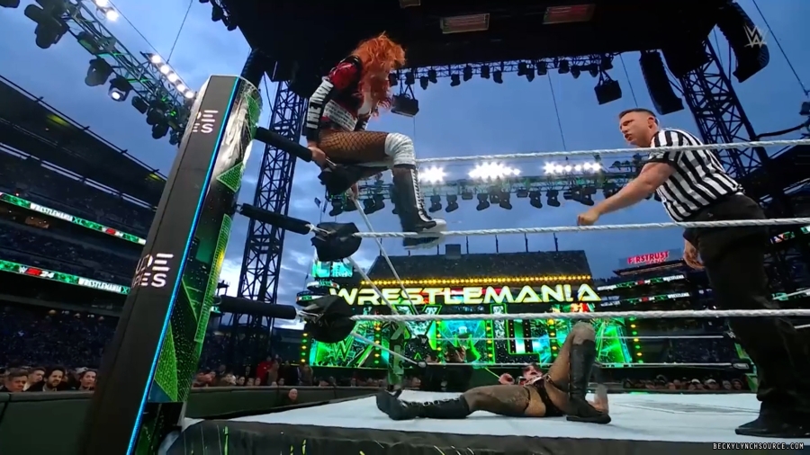 beckyppv20240406_00_06_44_15_Still1495.jpg