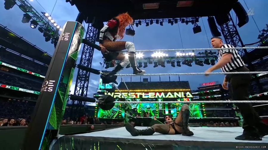 beckyppv20240406_00_06_44_20_Still1496.jpg