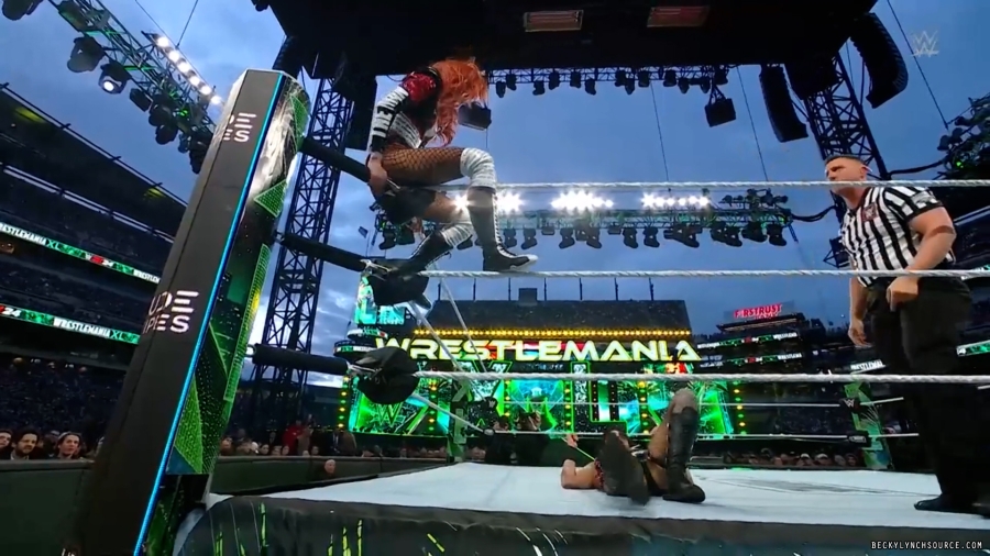 beckyppv20240406_00_06_44_25_Still1497.jpg