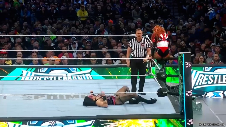 beckyppv20240406_00_06_45_00_Still1498.jpg