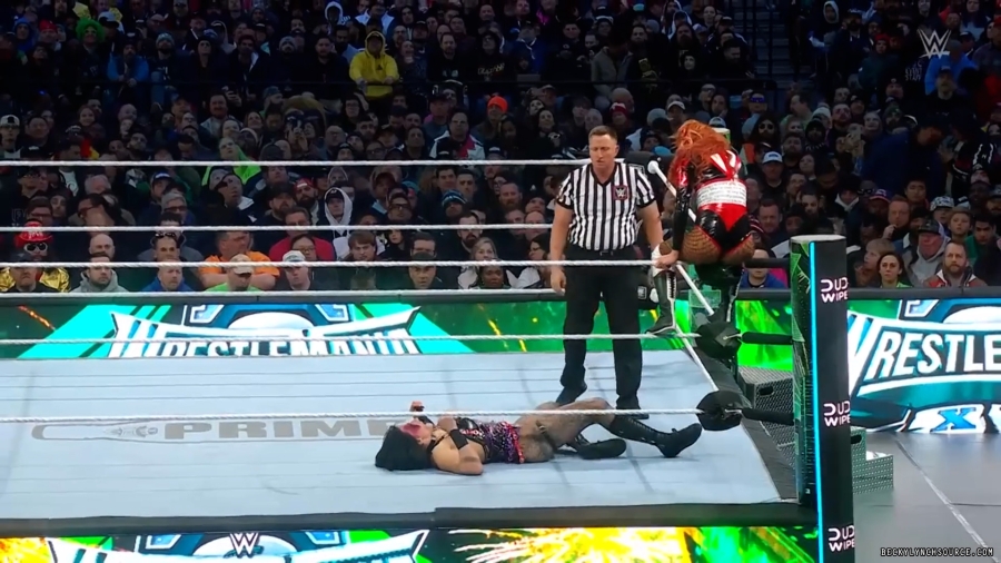 beckyppv20240406_00_06_45_05_Still1499.jpg