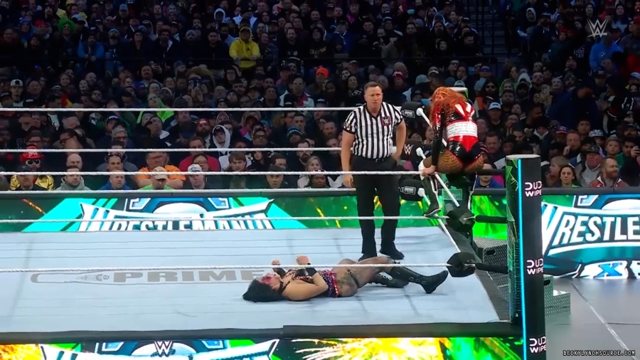 beckyppv20240406_00_06_45_10_Still1500.jpg