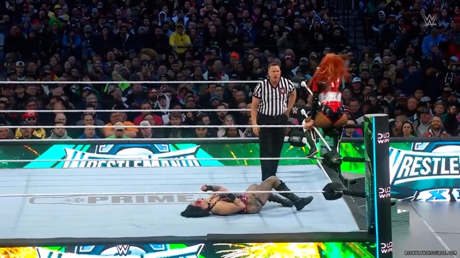 beckyppv20240406_00_06_45_15_Still1501.jpg