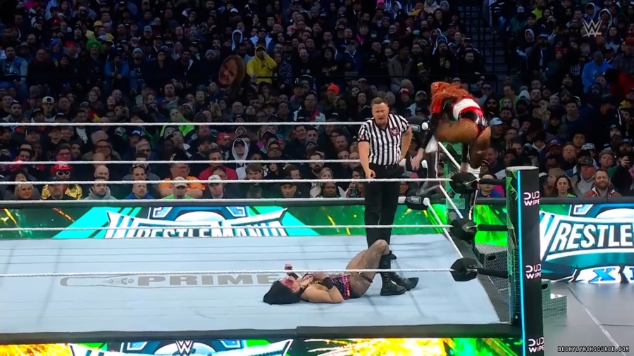 beckyppv20240406_00_06_45_25_Still1503.jpg