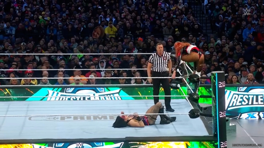 beckyppv20240406_00_06_46_00_Still1504.jpg