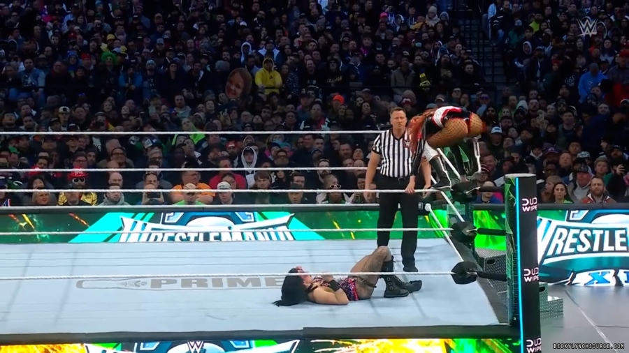 beckyppv20240406_00_06_46_05_Still1505.jpg