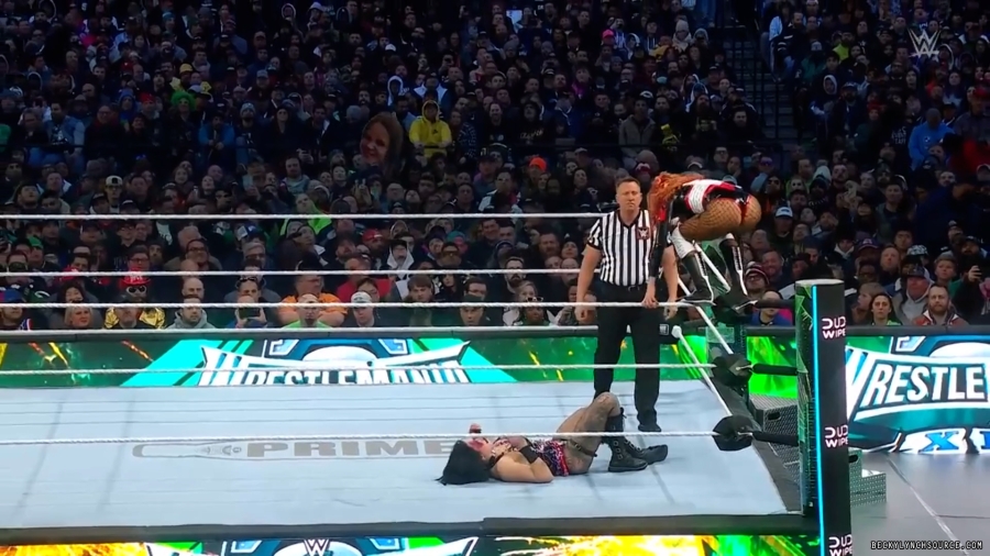 beckyppv20240406_00_06_46_10_Still1506.jpg