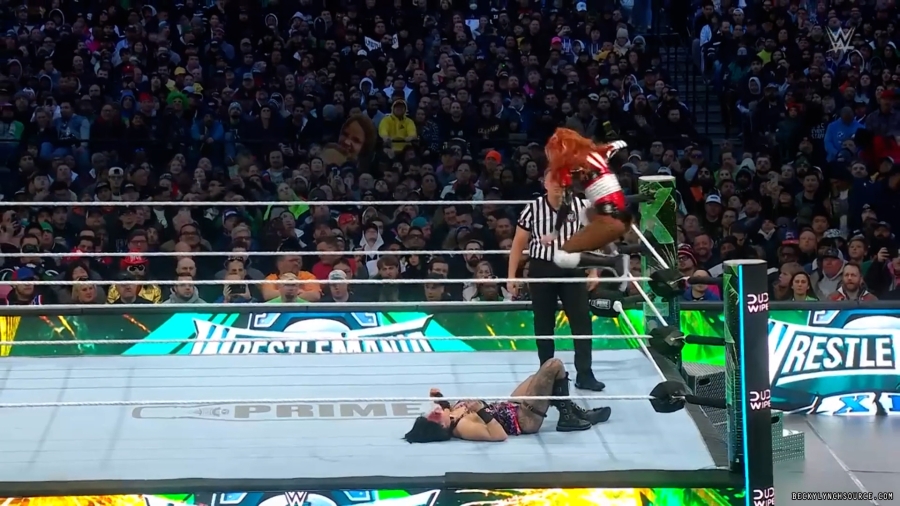 beckyppv20240406_00_06_46_15_Still1507.jpg