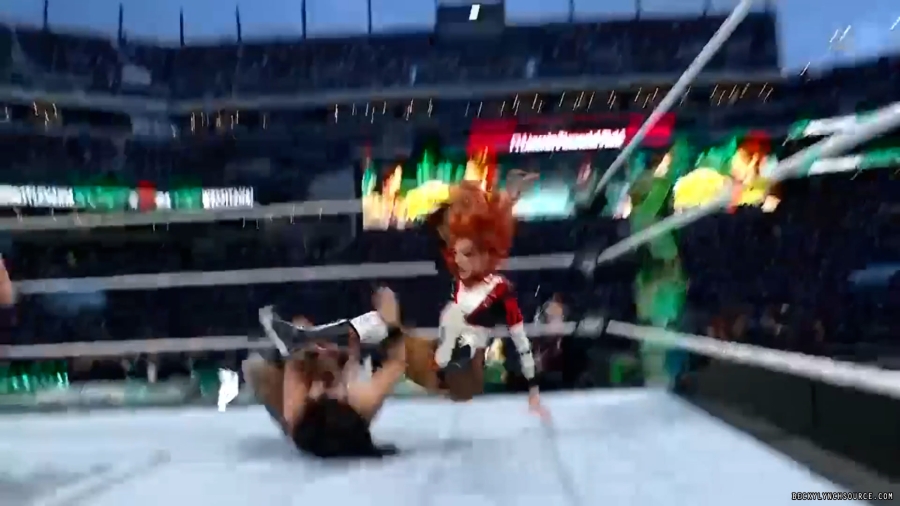 beckyppv20240406_00_06_46_20_Still1508.jpg
