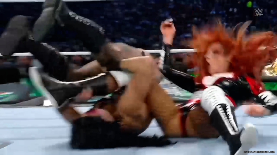 beckyppv20240406_00_06_46_25_Still1509.jpg