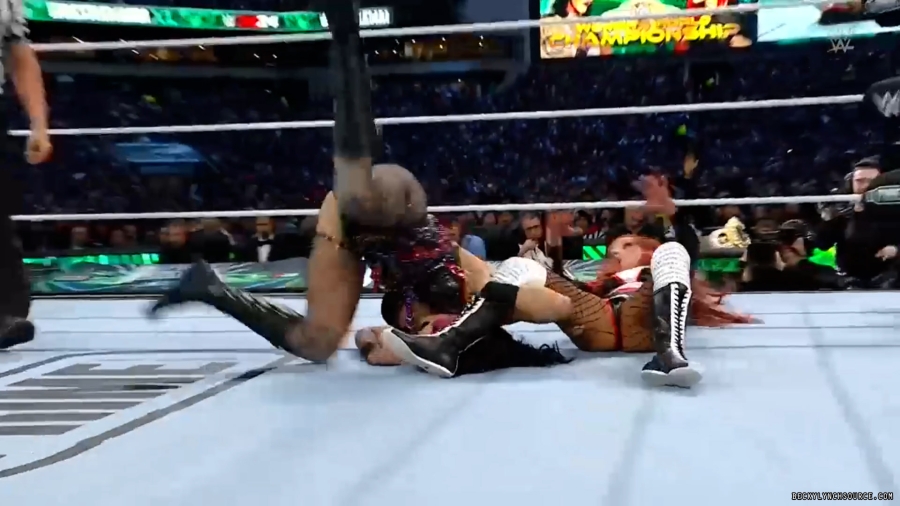 beckyppv20240406_00_06_47_00_Still1510.jpg