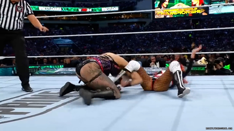 beckyppv20240406_00_06_47_05_Still1511.jpg